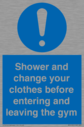 shower-and-change-your-clothes-before-entering-and-leaving-the-gym~